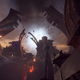 Image for article titled BioWare Delays Anthem’s Big Cataclysm Event